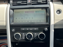 2019 Land Rover Discovery Sport 2L Diesel For Sale Images