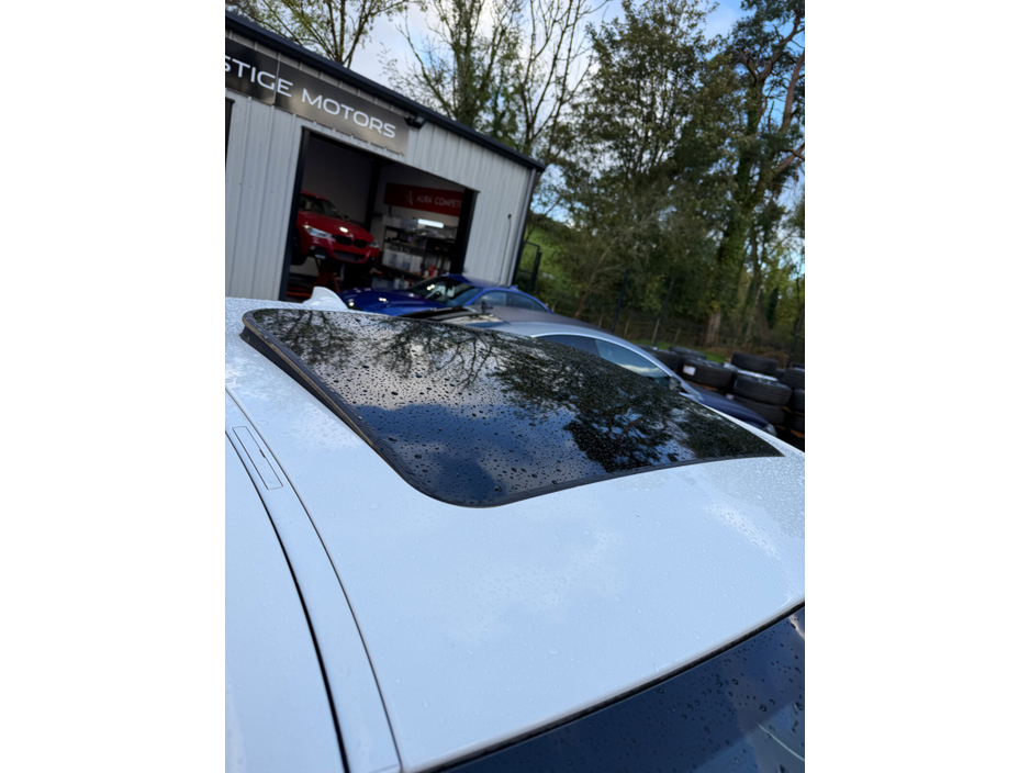 2021 BMW 3 Series 2L Diesel For Sale Images