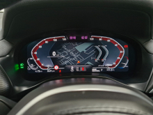 2022 BMW iX3 0L Electric For Sale Images