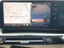 2026 BMW X1 X1 xDrive25e