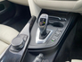 2018 BMW 4 SERIES 420D MSPORT GRAN COUPE 4DR AUTO