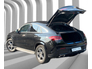 2022 MERCEDES-BENZ GLE CLASS 350 DE AMG LINE 4MATIC 5DR  