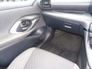 2022 TOYOTA YARIS 1.0 Luna 4DR