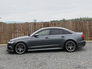 2015 AUDI A6 2.0TDI 190 'Ultra' S Line