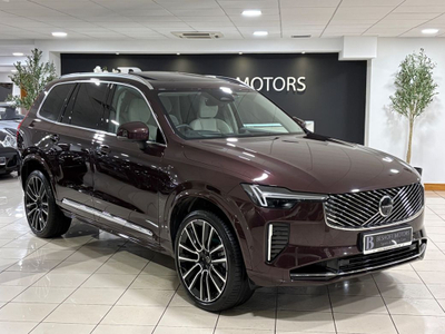 Photo for ad 4328728