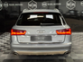 2015 AUDI A6 AllRoad 3.0 TDI V6 272 SE BUS Q S ST 4