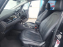 2016 BMW 2 SERIES ACTIVE TOURER LUXURY