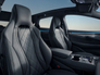 2026 Byd SEALION 7 Comfort 82.5kWh