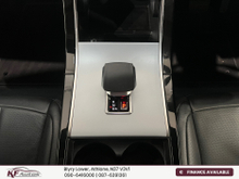 2024 Land Rover Range Rover Evoque 1.5L Petrol Plug-in Hybrid For Sale Images