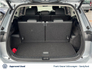 2025 VOLKSWAGEN TAYRON *75 Edition* *7 Seater* 2.0TDI 150HP DSG Automatic @Frank Keane Volkswagen South Dublin