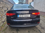 2017 AUDI A4 +1.4TFSI 150HP S tronic Edition 50