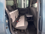 2026 CITROEN BERLINGO MULTISPACE Wheelchair Accessible Auto