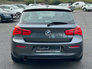 2019 BMW 1 SERIES 116d Sport
