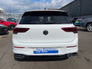 2021 VOLKSWAGEN GOLF 2.0 TDI R-Line Hatchback 5dr Diesel DSG Euro 6 (s/s) (150 ps)