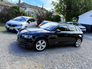 2015 AUDI A3 Sportback Deposit Taken 