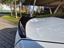 2021 BMW 3 Series 2L Petrol Plug-in Hybrid For Sale Images