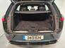 2024 LAND ROVER RANGE ROVER SPORT RANGER RR 3.0