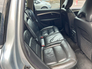 2008 VOLVO XC70 AUTOMATIC///D5 AWDRIVE//ORIGINAL IRISH CAR WITH UNBELIEVABLE SPEC///BRAND NEW NCT UNTIL 2026///UNIQUE OPPORTUNITY FOR TINY MONEY