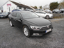2019 VOLKSWAGEN PASSAT SE BUSINESS 2.0 TDI 150 BHP ESTATE (HEATED SEATS)