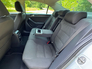 2014 VOLKSWAGEN JETTA 1.6TDI COMFORT LINE