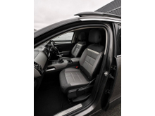 2020 Citroen C5 Aircross 1.5L Diesel For Sale Images