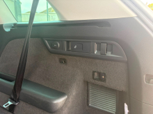 2022 Skoda Kodiaq 2L Diesel For Sale Images