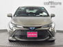 2019 TOYOTA COROLLA 1.8 Hybrid Auto
