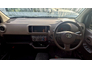 2015 TOYOTA PASSO 1.0 Petrol Automatic with Reverse Camera  (0397)