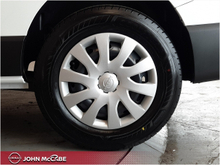 2026 Nissan Primastar 2L Diesel For Sale Images