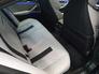 2019 BMW M5 DEC 192 M5 Competition - WAS 220K+ NEW - COMFORT PACK- DRIVER ASSIST+PACK- PARK ASSIST+PACK- LASER LIGHTS- CLIMATE SEATS- MASSAGE SEATS- AUTO BOOT- COMFORT ACCESS- BOWERS&WILKINS- DISPLAY KE    