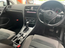 2018 VOLKSWAGEN GOLF VW GOLF AUTOMATIC 1.4 TSI HIGHLINE / 59k KMs / REVERSE CAMERA , ADAPTIVE CRUISE & MORE