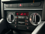 2013 AUDI A3 1.4  Automatic