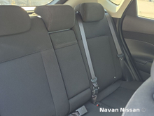 2024 Hyundai Kona 1.6L Petrol Hybrid For Sale Images
