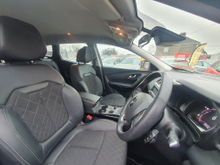 2019 Renault Kadjar 1.5L Diesel For Sale Images