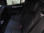 2025 ALFA ROMEO STELVIO Veloce 2.2JTD 210hp AWD Auto