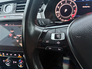 2019 VOLKSWAGEN ARTEON 2.0 TSI  4 MOTION 280BHP VIRTUAL DASH FULL LEATHER HEATED ELECTRIC SEATS SAT NAV CARPLAY ANDROID AUTO BLIND SPORT PARKING SENSORS SELF PARKING ASSIST 360 CAMERA DYNAUDIO SOUND SYSTEM