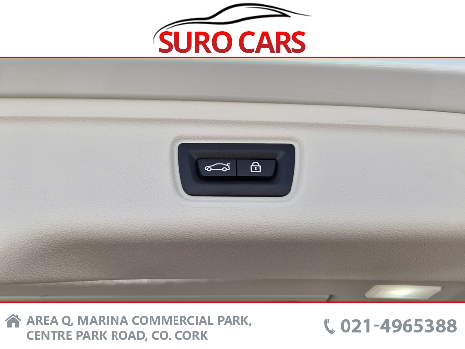 2021 BMW 3 Series 2L Petrol For Sale Images