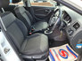 2016 VOLKSWAGEN POLO (2yr warranty) 1.2 petrol Auto DSG 