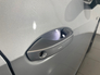 2022 VOLKSWAGEN ID.3 PRO 150 KW LIFE DX 58KWH 204BHP PROPER