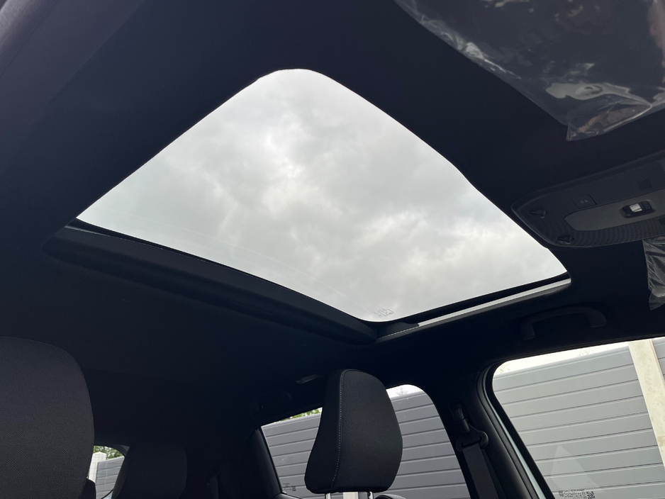 2026 Suzuki Vitara 0L Electric For Sale Images