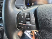 2025 Ford Transit 2L Diesel For Sale Images