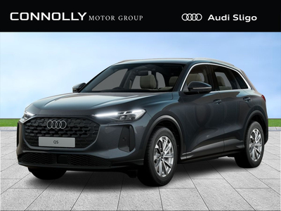 Photo for ad 4160900