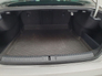 2017 VOLKSWAGEN PASSAT 1.4 TSI 125HP Comfortline