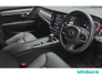 2018 VOLVO S90 D4 Momentum 190BHP 4DR Auto