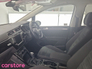 2016 VOLKSWAGEN TOURAN 1.4 TSI Auto