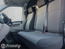 2018 VOLKSWAGEN TRANSPORTER * BEST VALUE * T6 * 3000KG * 2.0 TDI * TRADE PRICE * TRINITY MOTORS *