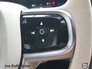 2023 VOLVO XC90 T8 PHEV 455hp Plus (Bright Theme)