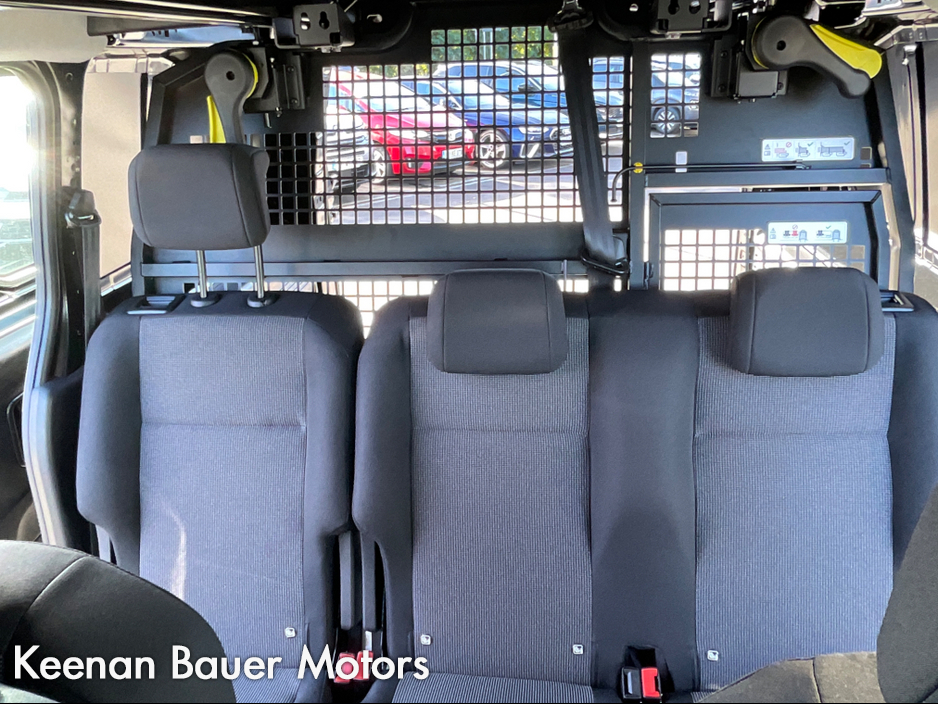 2026 Citroen Berlingo 1.5L Diesel For Sale Images