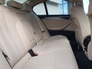 2023 BMW 5 SERIES 520d SE