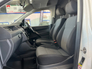 2019 VOLKSWAGEN CADDY C20 STARTLINE TDI